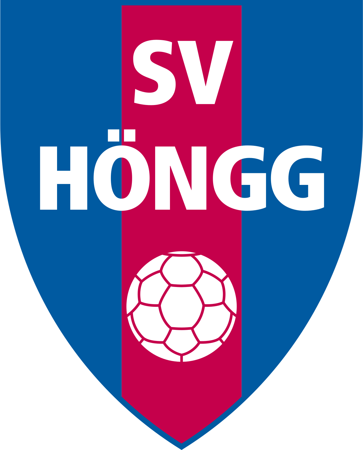 Sportverein Höngg